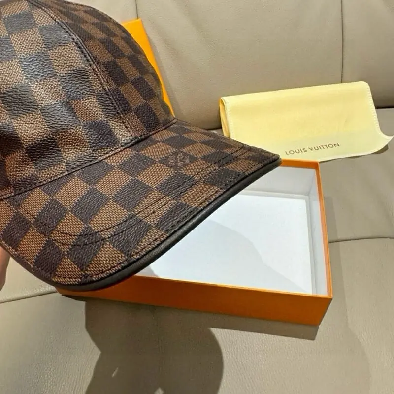 louis vuitton lv casquette s_126ab304